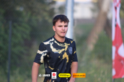 <a href="https://st.getinfootball.com/albums/1097138/68c880229ee87_1920.jpg" target="_blank">Завантажити оригінал</a>
