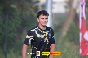 <a href="https://st.getinfootball.com/albums/1097138/68c880229ee87_1920.jpg" target="_blank">Завантажити оригінал</a>