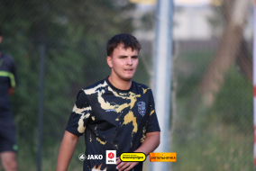 <a href="https://st.getinfootball.com/albums/1097138/68c88025818c9_1920.jpg" target="_blank">Завантажити оригінал</a>