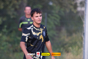 <a href="https://st.getinfootball.com/albums/1097138/68c880285a5b7_1920.jpg" target="_blank">Завантажити оригінал</a>
