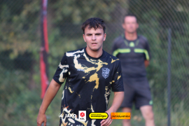 <a href="https://st.getinfootball.com/albums/1097138/68c8802b4d334_1920.jpg" target="_blank">Завантажити оригінал</a>