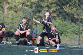 <a href="https://st.getinfootball.com/albums/1097138/68c8802eda6e0_1920.jpg" target="_blank">Завантажити оригінал</a>