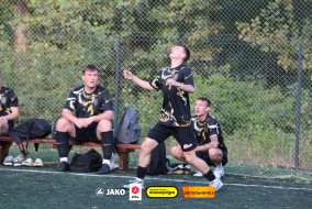 <a href="https://st.getinfootball.com/albums/1097138/68c8802eda6e0_1920.jpg" target="_blank">Завантажити оригінал</a>