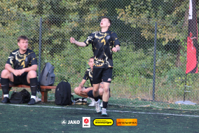<a href="https://st.getinfootball.com/albums/1097138/68c880329e3d0_1920.jpg" target="_blank">Завантажити оригінал</a>