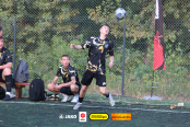 <a href="https://st.getinfootball.com/albums/1097138/68c8803659efa_1920.jpg" target="_blank">Завантажити оригінал</a>