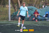 <a href="https://st.getinfootball.com/albums/1097138/68c88039bfd03_1920.jpg" target="_blank">Завантажити оригінал</a>