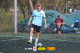 <a href="https://st.getinfootball.com/albums/1097138/68c88039bfd03_1920.jpg" target="_blank">Завантажити оригінал</a>