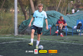 <a href="https://st.getinfootball.com/albums/1097138/68c88039bfd03_1920.jpg" target="_blank">Завантажити оригінал</a>