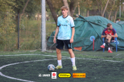 <a href="https://st.getinfootball.com/albums/1097138/68c8803d5abf9_1920.jpg" target="_blank">Завантажити оригінал</a>