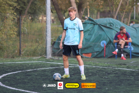 <a href="https://st.getinfootball.com/albums/1097138/68c8803d5abf9_1920.jpg" target="_blank">Завантажити оригінал</a>