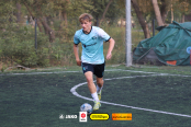 <a href="https://st.getinfootball.com/albums/1097138/68c88040cab6d_1920.jpg" target="_blank">Завантажити оригінал</a>