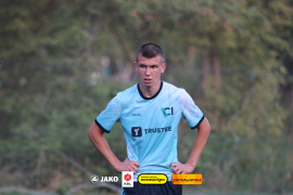 <a href="https://st.getinfootball.com/albums/1097138/68c88043c247c_1920.jpg" target="_blank">Завантажити оригінал</a>
