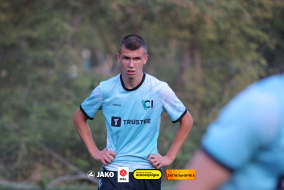 <a href="https://st.getinfootball.com/albums/1097138/68c88046d25e4_1920.jpg" target="_blank">Завантажити оригінал</a>