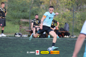 <a href="https://st.getinfootball.com/albums/1097138/68c8804a8420a_1920.jpg" target="_blank">Завантажити оригінал</a>