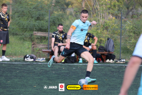 <a href="https://st.getinfootball.com/albums/1097138/68c8804a8420a_1920.jpg" target="_blank">Завантажити оригінал</a>