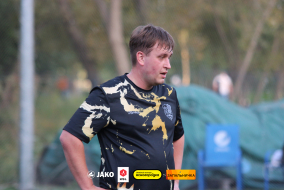 <a href="https://st.getinfootball.com/albums/1097138/68c8804dbfc04_1920.jpg" target="_blank">Завантажити оригінал</a>