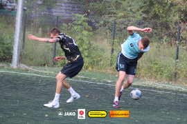 <a href="https://st.getinfootball.com/albums/1097138/68c88051e8b97_1920.jpg" target="_blank">Завантажити оригінал</a>