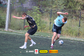 <a href="https://st.getinfootball.com/albums/1097138/68c88051e8b97_1920.jpg" target="_blank">Завантажити оригінал</a>