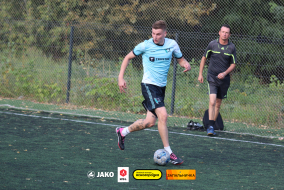 <a href="https://st.getinfootball.com/albums/1097138/68c880562adde_1920.jpg" target="_blank">Завантажити оригінал</a>