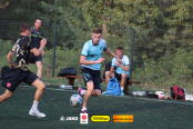 <a href="https://st.getinfootball.com/albums/1097138/68c88059bfea9_1920.jpg" target="_blank">Завантажити оригінал</a>