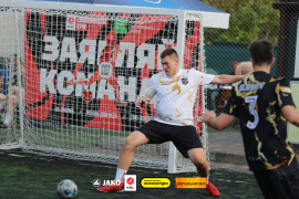 <a href="https://st.getinfootball.com/albums/1097138/68c8805d7826e_1920.jpg" target="_blank">Завантажити оригінал</a>