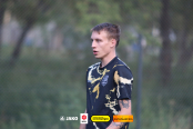 <a href="https://st.getinfootball.com/albums/1097138/68c880607ba30_1920.jpg" target="_blank">Завантажити оригінал</a>