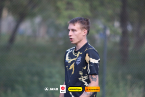 <a href="https://st.getinfootball.com/albums/1097138/68c880607ba30_1920.jpg" target="_blank">Завантажити оригінал</a>