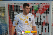 <a href="https://st.getinfootball.com/albums/1097138/68c88063772f6_1920.jpg" target="_blank">Завантажити оригінал</a>