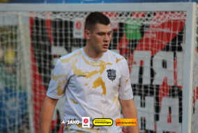<a href="https://st.getinfootball.com/albums/1097138/68c88063772f6_1920.jpg" target="_blank">Завантажити оригінал</a>