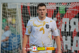 <a href="https://st.getinfootball.com/albums/1097138/68c880673e41c_1920.jpg" target="_blank">Завантажити оригінал</a>