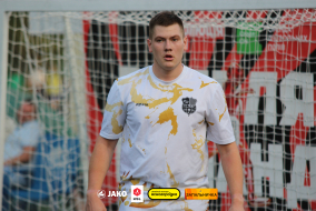 <a href="https://st.getinfootball.com/albums/1097138/68c880673e41c_1920.jpg" target="_blank">Завантажити оригінал</a>
