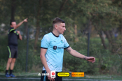 <a href="https://st.getinfootball.com/albums/1097138/68c8806a621ed_1920.jpg" target="_blank">Завантажити оригінал</a>