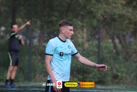 <a href="https://st.getinfootball.com/albums/1097138/68c8806a621ed_1920.jpg" target="_blank">Завантажити оригінал</a>