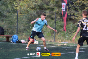 <a href="https://st.getinfootball.com/albums/1097138/68c8806e29f82_1920.jpg" target="_blank">Завантажити оригінал</a>