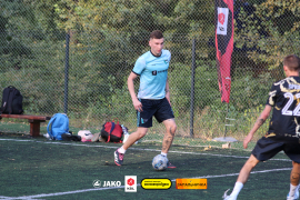 <a href="https://st.getinfootball.com/albums/1097138/68c8807219afd_1920.jpg" target="_blank">Завантажити оригінал</a>