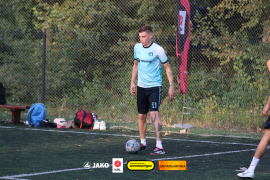 <a href="https://st.getinfootball.com/albums/1097138/68c880762c7ee_1920.jpg" target="_blank">Завантажити оригінал</a>
