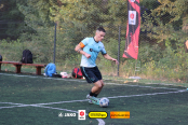 <a href="https://st.getinfootball.com/albums/1097138/68c88079dd05f_1920.jpg" target="_blank">Завантажити оригінал</a>