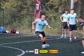 <a href="https://st.getinfootball.com/albums/1097138/68c8807e0172d_1920.jpg" target="_blank">Завантажити оригінал</a>