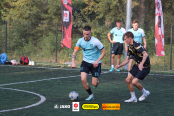 <a href="https://st.getinfootball.com/albums/1097138/68c880820da6a_1920.jpg" target="_blank">Завантажити оригінал</a>