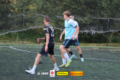 <a href="https://st.getinfootball.com/albums/1097138/68c8808605e73_1920.jpg" target="_blank">Завантажити оригінал</a>