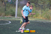 <a href="https://st.getinfootball.com/albums/1097138/68c88089b3b10_1920.jpg" target="_blank">Завантажити оригінал</a>
