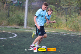 <a href="https://st.getinfootball.com/albums/1097138/68c88089b3b10_1920.jpg" target="_blank">Завантажити оригінал</a>