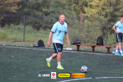<a href="https://st.getinfootball.com/albums/1097138/68c8808d3b463_1920.jpg" target="_blank">Завантажити оригінал</a>
