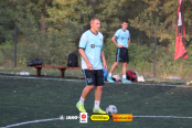 <a href="https://st.getinfootball.com/albums/1097138/68c88090bf2d6_1920.jpg" target="_blank">Завантажити оригінал</a>