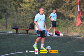 <a href="https://st.getinfootball.com/albums/1097138/68c88090bf2d6_1920.jpg" target="_blank">Завантажити оригінал</a>