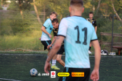 <a href="https://st.getinfootball.com/albums/1097138/68c880943ac32_1920.jpg" target="_blank">Завантажити оригінал</a>