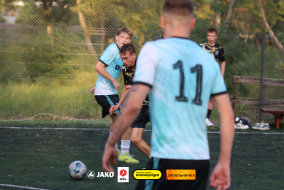 <a href="https://st.getinfootball.com/albums/1097138/68c880943ac32_1920.jpg" target="_blank">Завантажити оригінал</a>