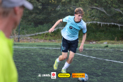 <a href="https://st.getinfootball.com/albums/1097138/68c88097c5983_1920.jpg" target="_blank">Завантажити оригінал</a>