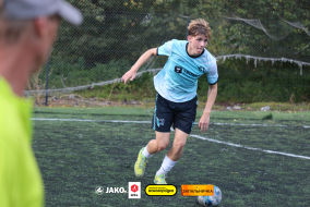 <a href="https://st.getinfootball.com/albums/1097138/68c88097c5983_1920.jpg" target="_blank">Завантажити оригінал</a>