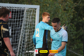 <a href="https://st.getinfootball.com/albums/1097138/68c8809b1089a_1920.jpg" target="_blank">Завантажити оригінал</a>